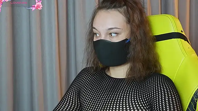 sexlove120