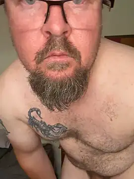 Achingtocum_40