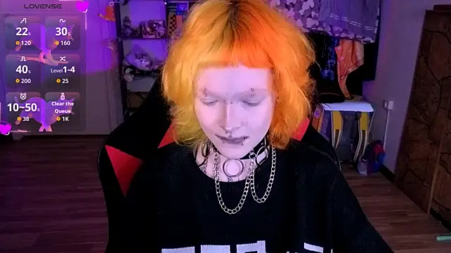 meow_nicole