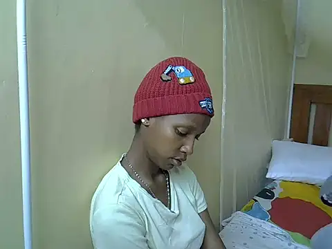 Sexxybeib_2