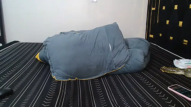 Silky_Bby