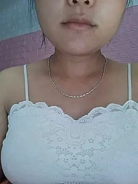 Mup_mim
