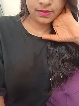 Kajol_singh