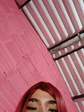 Fanny_xxx live cam preview