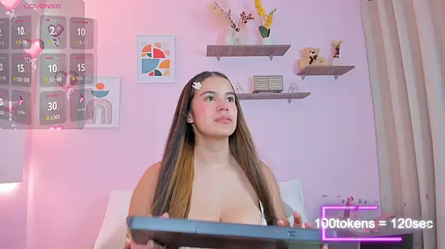 AuroraFlowers_