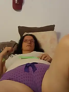 consentidamummy09