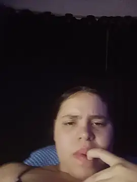 samanta_00