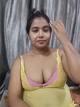 hornykhushi321