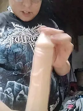 Kitty_valeryy