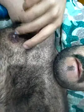 Ezeoso