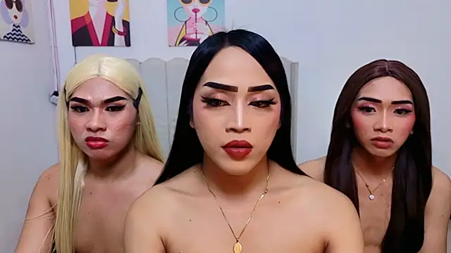 MirandaSterling