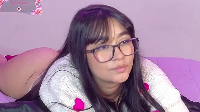 Lexxiee