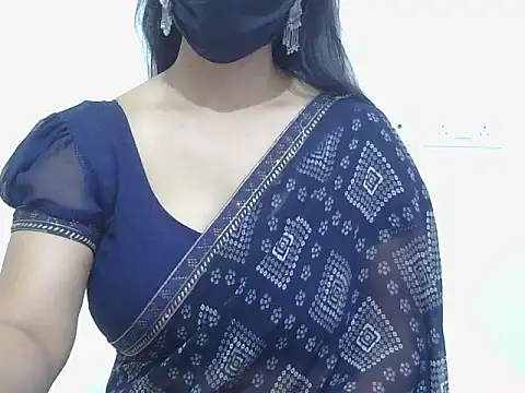 _Mona_Sona