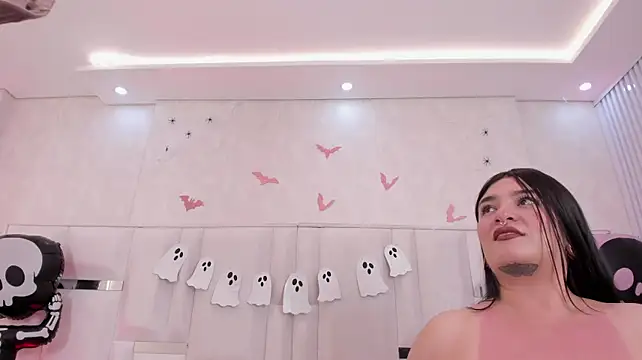 samaraharris