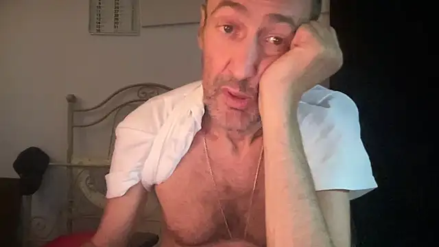 SiciliMan