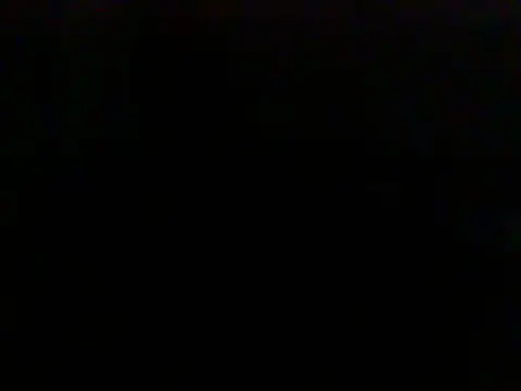 Dejanaceking