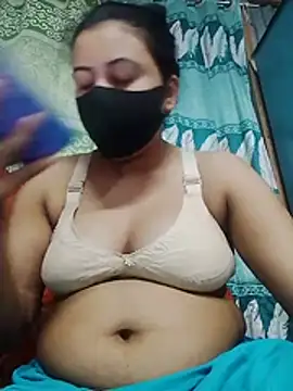 Maya_Sundori
