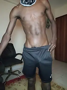 darkprincejxx