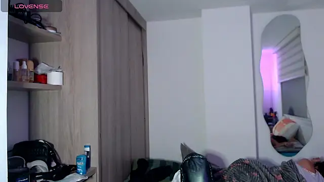 Tyler_axel