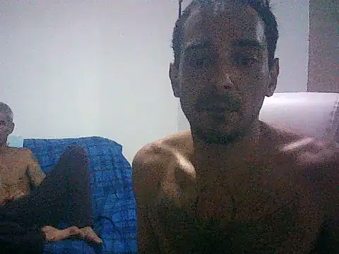 HotLatinoBR