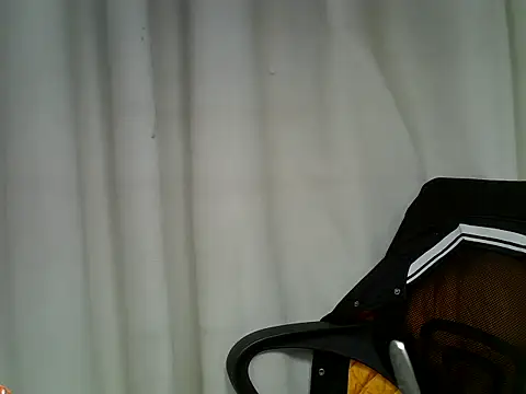 BigMamah98