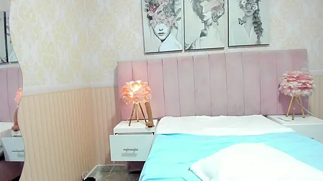 Tiger_skinny