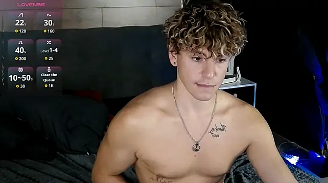 ConnorBlake