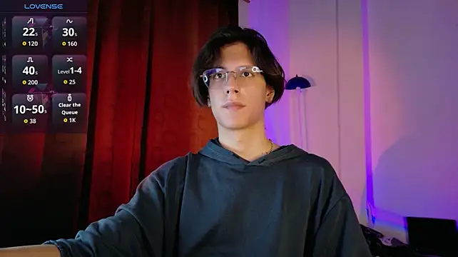 Lui_x_dusst