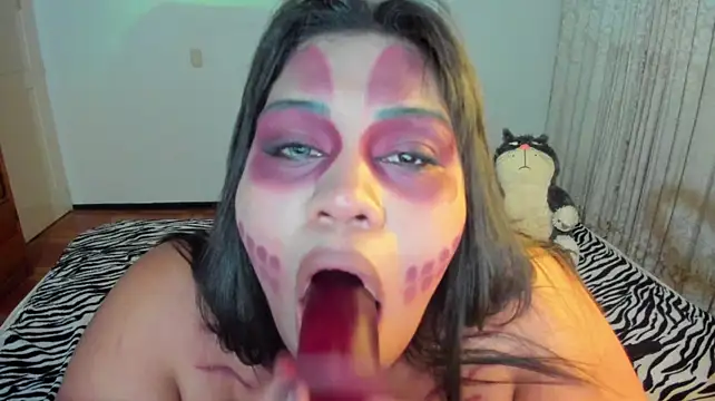 Nayara_05
