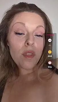 SydneySavage