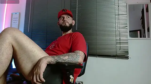 Bigsmalle