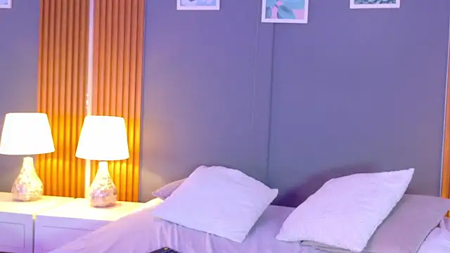Kendal_Foxx_