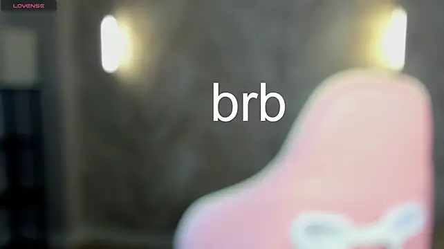 VivienRoss_
