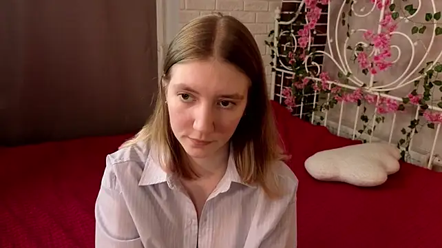 SookToulson