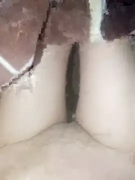 MisteriosaGirl1