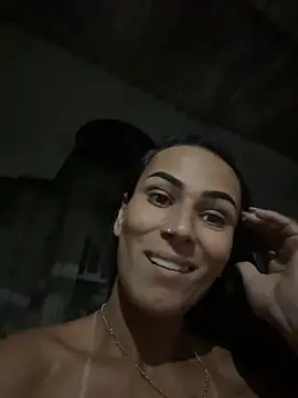 girl_docinho