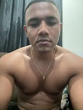 SeuPretoRaro