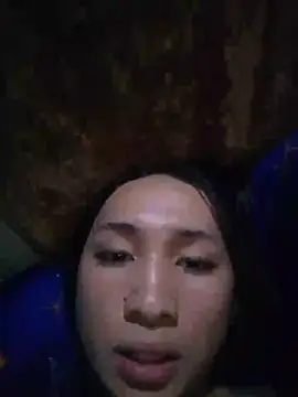 Bunny_hotrica