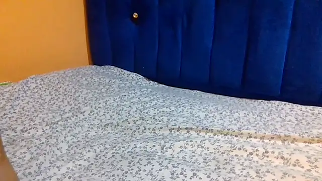 Terryyy-