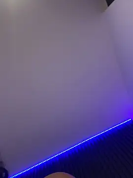 Bunny-firee