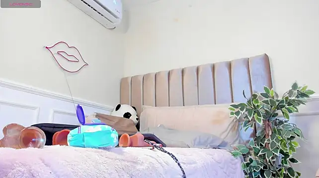 kendra_fit