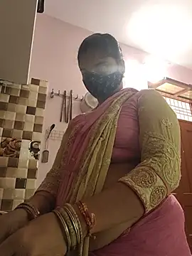Queen_Desi