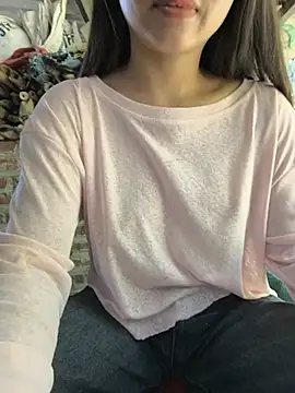 Magnolia_sexy