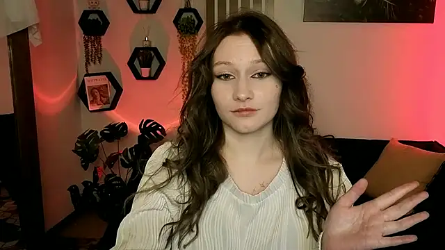 ElodieRenaud