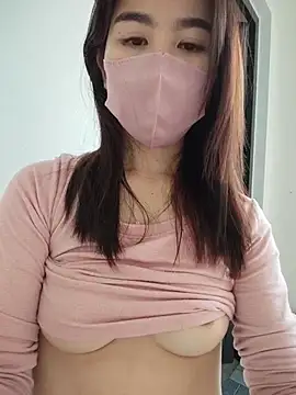 Amelinda_Thanh