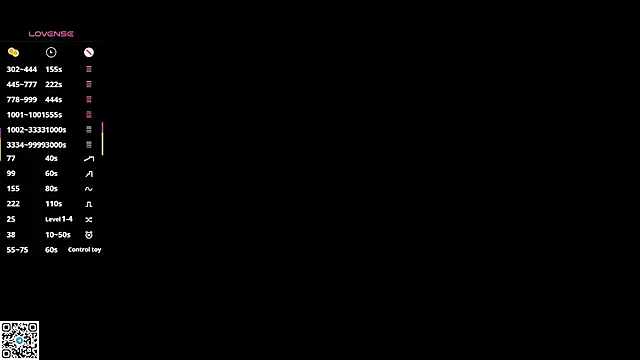 MarybelleTriano