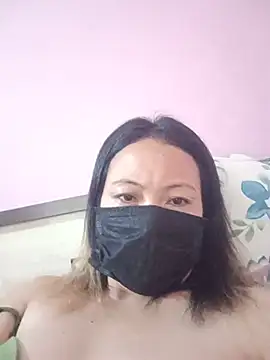 Manisha_Kapoor_10