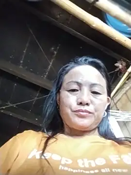 Anna26cute