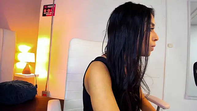 luna_velvetxx