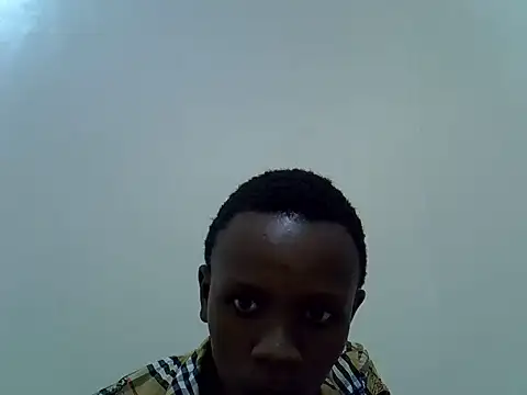 mars_mimi